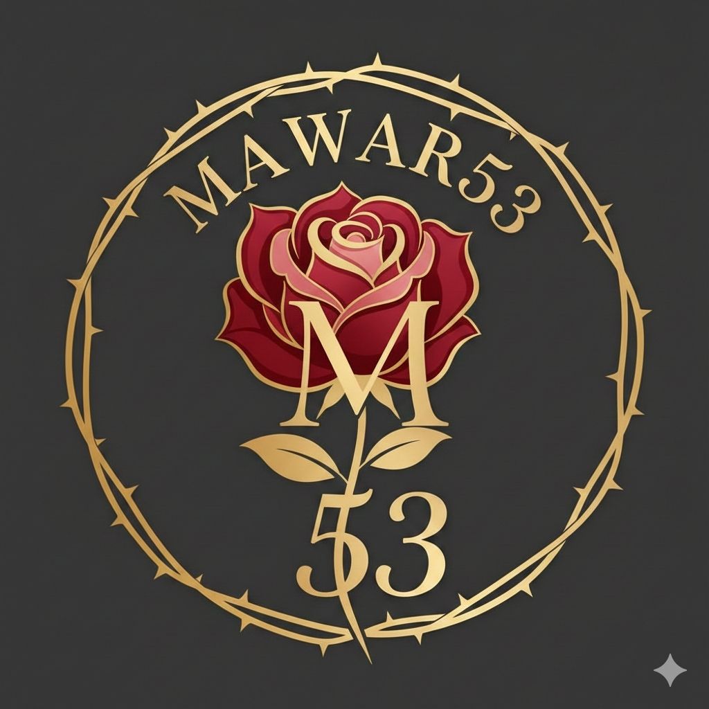 MAWAR53 Situs Judi Bola Mix Parlay